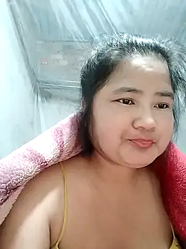 BigBoobs186 online show from February 4, 2026, 10:05 pm