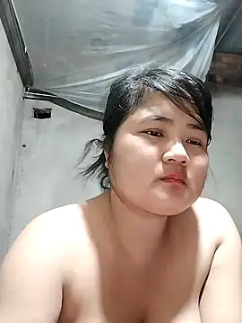 BigBoobs186 online show from February 1, 2026, 11:19 am