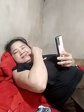 BigBoobs186 online show from October 15, 2025, 1:04 am