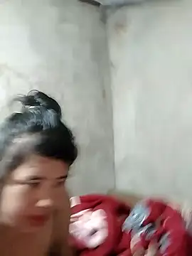 BigBoobs186 online show from December 15, 2025, 11:42 pm