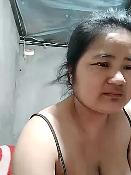 BigBoobs186 online show from November 14, 2025, 6:39 am