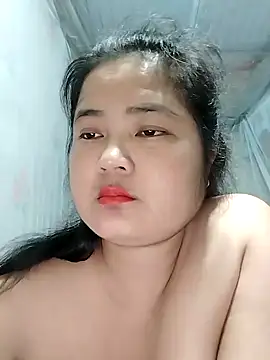 BigBoobs186 online show from October 10, 2025, 3:57 pm