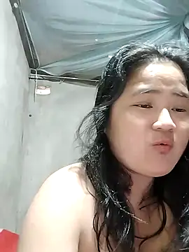 BigBoobs186 online show from November 26, 2025, 2:11 am