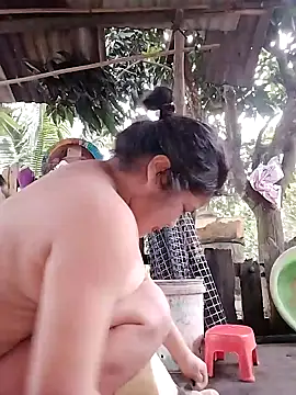 BigBoobs186 online show from October 12, 2025, 10:16 am