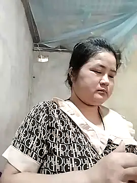 BigBoobs186 online show from October 3, 2025, 12:36 am