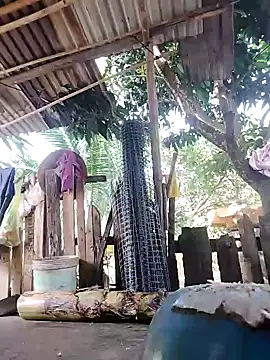 BigBoobs186 online show from October 6, 2025, 1:29 am