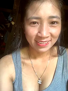 Snapshot of ThiHa003 chatting on October 7, 2025, 4:46 am ThiHa003 online show from October 7, 2025, 4:46 am