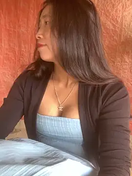 Snapshot of ThiHa003 chatting on November 2, 2025, 2:16 am ThiHa003 online show from November 2, 2025, 2:16 am