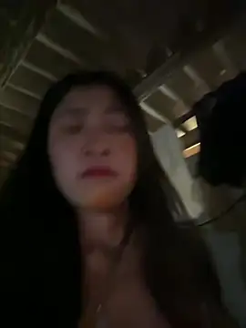 ThiHa003 online show from February 22, 2026, 4:26 am