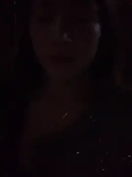 Snapshot of ThiHa003 chatting on November 18, 2025, 6:50 am ThiHa003 online show from November 18, 2025, 6:50 am