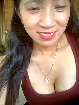 Snapshot of ThiHa003 chatting on September 21, 2025, 4:17 am ThiHa003 online show from September 21, 2025, 4:17 am