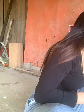 Snapshot of ThiHa003 chatting on October 31, 2025, 1:46 am ThiHa003 online show from October 31, 2025, 1:46 am