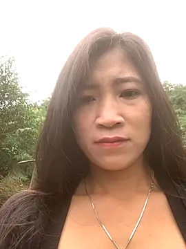 Snapshot of ThiHa003 chatting on November 3, 2025, 2:50 am ThiHa003 online show from November 3, 2025, 2:50 am