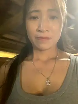 Snapshot of ThiHa003 chatting on September 17, 2025, 5:53 am ThiHa003 online show from September 17, 2025, 5:53 am