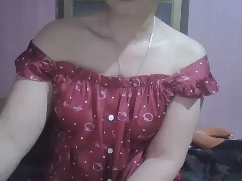 Hachi077 online show from March 9, 2026, 5:27 pm