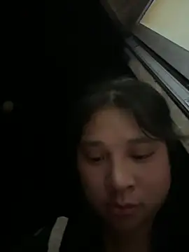 Linbi135 online show from April 9, 2026, 7:09 pm