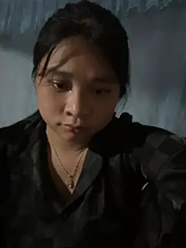 Linbi135 online show from April 7, 2026, 1:13 pm