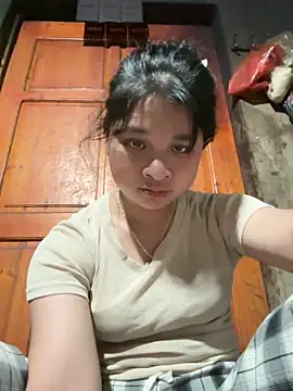 Linbi135 online show from April 8, 2026, 2:40 pm