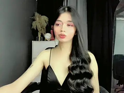 LexiLove online show from September 26, 2025, 12:34 pm