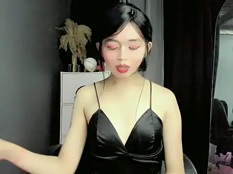 LexiLove online show from October 9, 2025, 1:11 pm