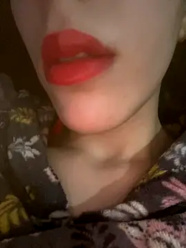 Mimisixo online show from November 30, 2025, 12:00 am