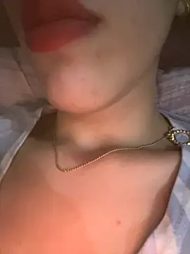 Mimisixo online show from September 16, 2025, 2:51 pm