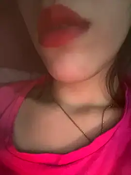 Mimisixo online show from September 28, 2025, 4:25 pm