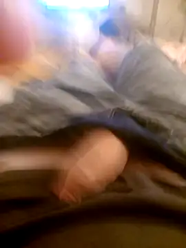 noyki2509 online show from September 19, 2025, 6:45 pm