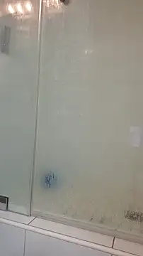 Snapshot of Cnutt310 chatting on October 29, 2025, 6:34 am Cnutt310 online show from October 29, 2025, 6:34 am