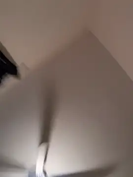 Cnutt310 online show from December 22, 2025, 6:13 am