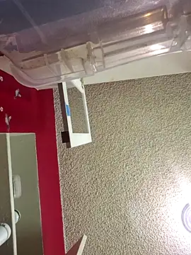 Snapshot of Cnutt310 chatting on September 30, 2025, 7:09 pm Cnutt310 online show from September 30, 2025, 7:09 pm