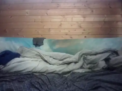 AmnesicEminence online show from February 24, 2026, 10:16 am