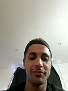 Snapshot of Midnight_Socks_Guys chatting on December 5, 2025, 3:49 am Midnight Socks Guys online show from December 5, 2025, 3:49 am