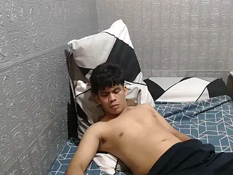 cumwhat me online show from September 30, 2025, 1:28 pm