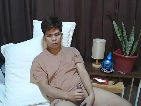 cumwhat me online show from March 14, 2026, 2:45 pm