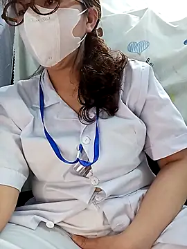 Ariana-Vy online show from March 26, 2026, 2:10 am