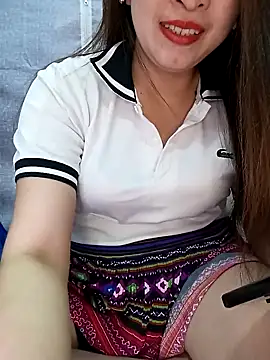 Ariana-Vy online show from December 19, 2025, 12:58 am