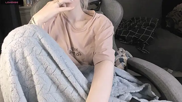 MelissaReis online show from March 6, 2026, 5:57 am