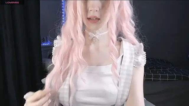 MelissaReis online show from April 4, 2026, 6:20 am