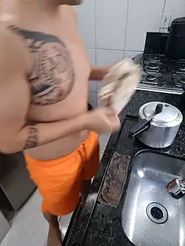 Snapshot of jeff_pepoer chatting on December 22, 2025, 5:57 pm jeff pepoer online show from December 22, 2025, 5:57 pm