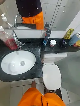 Snapshot of jeff_pepoer chatting on November 26, 2025, 2:50 pm jeff pepoer online show from November 26, 2025, 2:50 pm