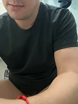 Snapshot of jeff_pepoer chatting on February 4, 2026, 12:00 pm jeff pepoer online show from February 4, 2026, 12:00 pm