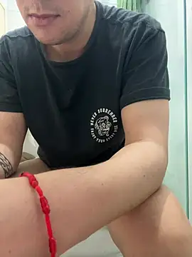 Snapshot of jeff_pepoer chatting on March 3, 2026, 12:01 pm jeff pepoer online show from March 3, 2026, 12:01 pm