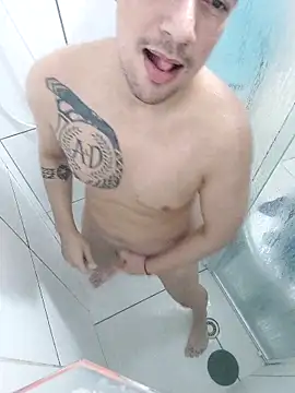 Snapshot of jeff_pepoer chatting on February 23, 2026, 12:28 pm jeff pepoer online show from February 23, 2026, 12:28 pm