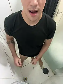 jeff pepoer online show from March 11, 2026, 12:21 pm