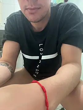 jeff pepoer online show from March 28, 2026, 2:18 pm