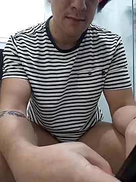 Snapshot of jeff_pepoer chatting on June 2, 2026, 12:05 pm jeff pepoer online show from June 2, 2026, 12:05 pm