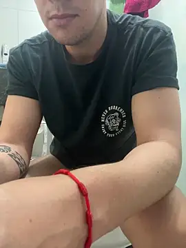 jeff pepoer online show from April 10, 2026, 11:50 am