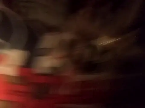 Snapshot of Twoslipperywhenwett chatting on September 29, 2025, 12:06 am Twoslipperywhenwett online show from September 29, 2025, 12:06 am