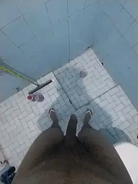 Novinhoamacoroas1002 online show from September 9, 2025, 10:30 pm